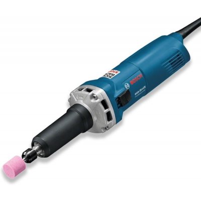 Bosch GGS 28 LCE Professional 0.601.221.100 – Hledejceny.cz