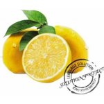 LEBELAGE Vitamin Solution Mask Pack Vitaminová plátýnková maska 25 g – Hledejceny.cz