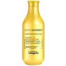 L'Oréal Expert Solar Sublime Shampoo 300 ml