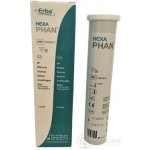 HexaPhan diagnostické proužky na moč 50 ks – Sleviste.cz