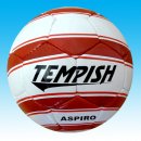 Tempish Aspiro