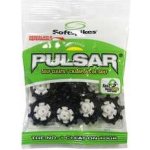 FootJoy spikes Pulsar Fast Twist 3.0 18ks – Hledejceny.cz