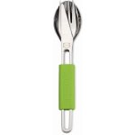 Příbor Primus Leisure Cutlery – Sleviste.cz