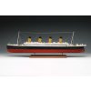 Model Amati R.M.S. Titanic kit 1:250