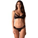 Obsessive Stelisa 2-pcs – Zboží Dáma