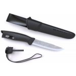 Morakniv Companion Spark Stainless Steel – Hledejceny.cz