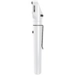 Rudolf Riester GmbH Oftalmoskop e-scope Riester (XL, LED) kazeta varianta: LED 3,7 V, bílý v kazetě – Hledejceny.cz
