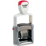 Trodat 5546 – Sleviste.cz