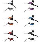 Hope Tech 4 V4 přední černá – Zbozi.Blesk.cz