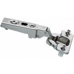 Blum 71M258E naložený Expando 100° – Hledejceny.cz