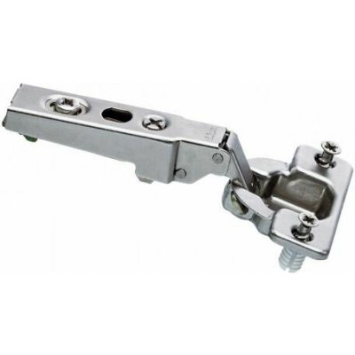 Blum 71M258E naložený Expando 100° – Hledejceny.cz