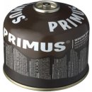 Primus Winter Gas 230g