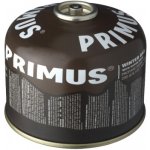 Primus Winter Gas 230g – Zboží Mobilmania
