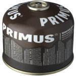 Primus Winter Gas 230g – Zboží Dáma