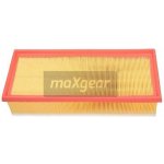MAXGEAR Vzduchový filtr 26-0509 – Hledejceny.cz
