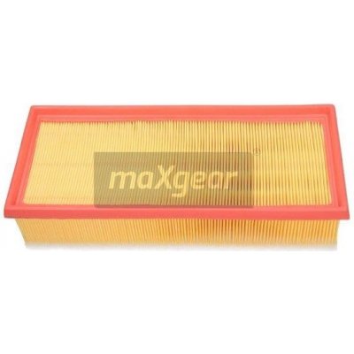 MAXGEAR Vzduchový filtr 26-0509 – Hledejceny.cz