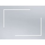 Dubiel Vitrum Arti II 60x80 cm 5905241004587 – Hledejceny.cz