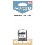 EVEACTIVE EVB006 – Sleviste.cz