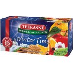 Teekanne WOF Winter Time 20 x 2,5 g – Zbozi.Blesk.cz