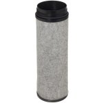 HENGST FILTER Filtr - sekundární vzduch E428LS – Hledejceny.cz