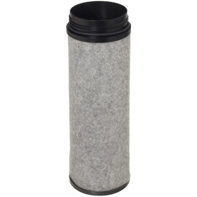HENGST FILTER Filtr - sekundární vzduch E428LS – Hledejceny.cz