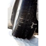 Bridgestone Blizzak LM30 175/65 R14 82T – Hledejceny.cz