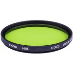 HOYA XO Pro HMC 49 mm – Zboží Mobilmania