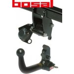 BOSAL BS 095-215 – Hledejceny.cz