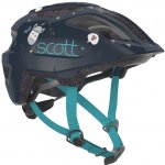 Scott SPUNTO KID atlantic blue 2021 – Zboží Mobilmania