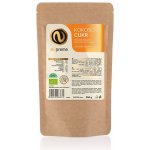 Nupreme BIO Kokosový cukr 250 g – Sleviste.cz