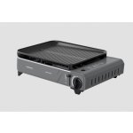 CAMPINGAZ Bistro l – Zboží Dáma