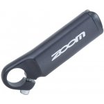 Zoom 90 dural – Zboží Mobilmania