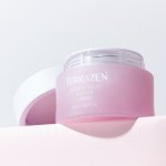 Terrazen BLEMISH RELAX BARRIER CREAM pečující krém proti kuperóze a rosacee 50 ml – Zboží Dáma