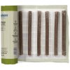 Pamlsek pro psa Mediterranean Serrano Dog Sticks Lamb tyčinka 16 x 12 g