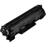 Canon 3484B002 - originální – Hledejceny.cz