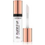 Catrice Plump It Up Lip Booster objemový lesk na rty růžová 3,5 ml – Hledejceny.cz