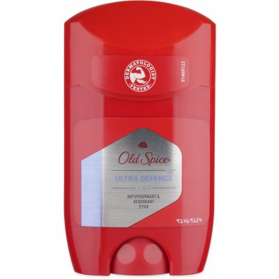 Old Spice Ultra Deffence deostick 50 ml