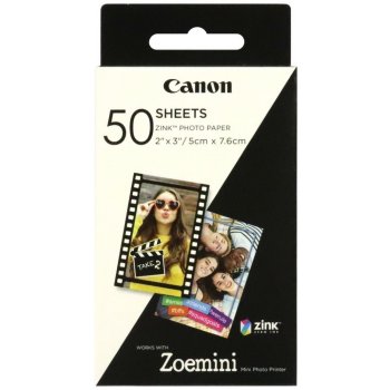 Canon ZP-2030 50ks 3215C002