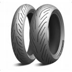 Michelin Pilot Power 3 120/70 R15 56H – Zboží Mobilmania
