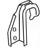 Bosal BS 251-159 – Hledejceny.cz