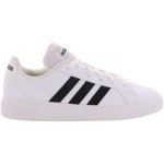 adidas tenisky Grand Court Base 2 bílá – Zboží Dáma