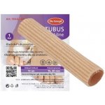 Dr. Grepl Návlek Tubus Gel-line – Hledejceny.cz