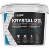 Hydroizolace Den Braven Cementová krystalizační hydroizolace Krystalizol 20 kg kbelík šedá