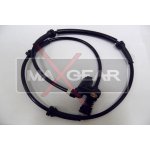 MAXGEAR 27-1314 – Sleviste.cz