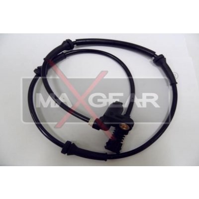 MAXGEAR 27-1314 – Sleviste.cz