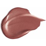 Clarins rtěnka Joli Rouge Lacquer L Soft Berry 3 g – Zboží Mobilmania
