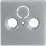 ABB FUTURE LINEAR 1724-0-4262 – Hledejceny.cz