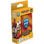Panini FIFA 365 2025/2026 Adrenalyn pocket tin – Sleviste.cz
