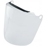 Uvex 9790067 – Zboží Dáma