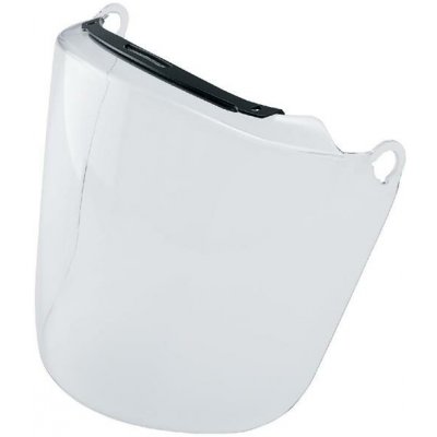 Uvex 9790067 – Zboží Dáma